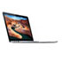 13-inch MacBook Pro with Retina Display