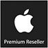 В Ашхабаде отрылся магазин Apple Premium Reseller