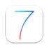 Apple представляет iOS 7
