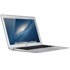 Apple представляет MacBook Air с новым аккумулятором