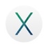 Apple выпускает предварительную версию OS X Mavericks