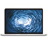 Обновление MacBook Pro с дисплеем Retina