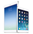 Apple представляет iPad Air и iPad mini с дисплеем Retina