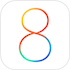 Apple Unveils iOS 8