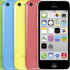 ASBIS starts distribution of Apple iPhone 5s and iPhone 5c in Ukraine
