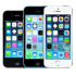 ASBIS starts distribution of Apple iPhone 5s and iPhone 5c in Kazakhstan