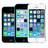 ASBIS начинает поставки Apple iPhone 5s and iPhone 5c на территории Казахстана