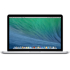 Apple Updates MacBook Pro with Retina Display