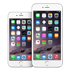 iPhone 6
