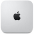 Apple Updates Mac mini