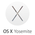 OS X Yosemite Available as a Free Upgrade