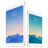 Apple Introduces iPad Air 2