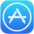 App Store Rings in 2015 with New Records