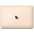 Apple Unveils All-New MacBook