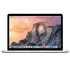 Apple Introduces 15-inch MacBook Pro with Force Touch Trackpad