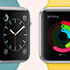 ASBIS начинает поставки Apple Watch в Украину