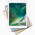 Apple представляет новый 9,7-дюймовый iPad