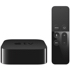 Apple Introduces The All-New Apple TV