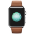 ASBIS начинает поставки новых моделей Apple Watch