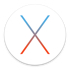 OS X El Capitan Available as a Free Update