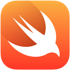 Apple открывает исходный код языка Swift
