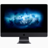 iMac Pro — самый мощный среди всех Mac — поступит в продажу в декабре
