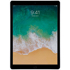 iOS 11 с новыми мощными функциями для iPhone и iPad выходит этой осенью