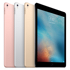Apple представляет iPad Pro с дисплеем 9,7 дюйма