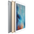 Apple Introduces iPad Pro
