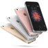 ASBIS начинает поставки iPhone SE