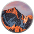 macOS Sierra доступна в качестве бесплатного обновления
