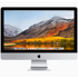 macOS High Sierra: передовые технологии для хранения файлов, видео и графики