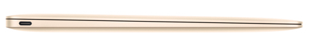 MacBook