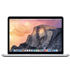 Apple обновляет 13-дюймовые MacBook Pro с дисплеем Retina и MacBook Air