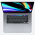 MacBook Pro 16-inch