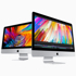 Apple обновила линейки iMac, MacBook и MacBook Pro