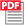 Download the form as PDF file