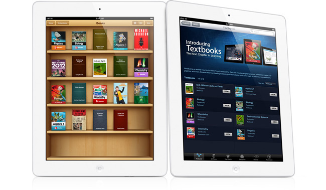 Ibooks 2 For Mac