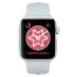 watchOS 4: больше умных технологий и фитнес-функций для Apple Watch